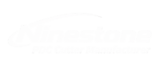 ninestone pdc cutter