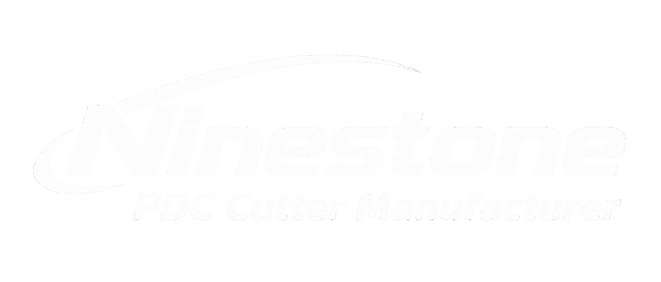 ninestone pdc cutter