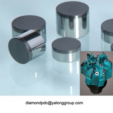 1310 pdc drill bit insert 026600db6eee55d7d1a8587a01.jpg@4e 360w 360h