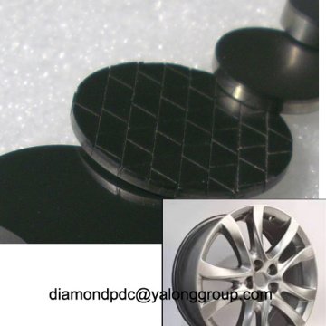 044b5e6529ab433324de3cff81.jpg@4e 360w 360h