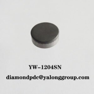 10d2ef2cc18c30779217f1fce3.jpg@4e 360w 360h 300x300