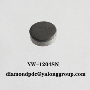 10d2ef2cc18c30779217f1fce3.jpg@4e 360w 360h