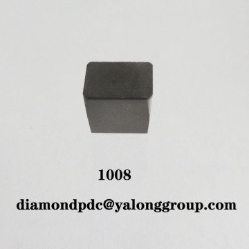 pdc cutter for wear-resistance parts 1420df89a4bf991fbbdd5da604.jpg@4e 360w 360h