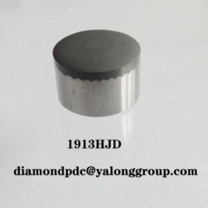 1986a0973d1153cd50d0e0947f.jpg@4e 360w 360h 300x300