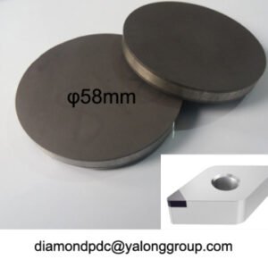 1c4a0be79bf33cc8443121f6fb.jpg@4e 360w 360h 300x300