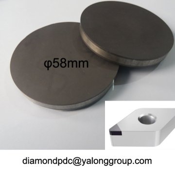 55 diameter pcbn blank interrupted finish machining 1c4a0be79bf33cc8443121f6fb.jpg@4e 360w 360h