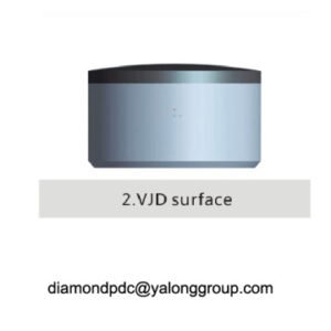 1fb8190f1e56ba07586679e460.jpg@4e 360w 360h 300x300