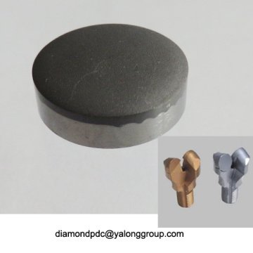 0603 shallow dome pdc cutter 24336f4a50578b93ef39c34e84.jpg@4e 360w 360h