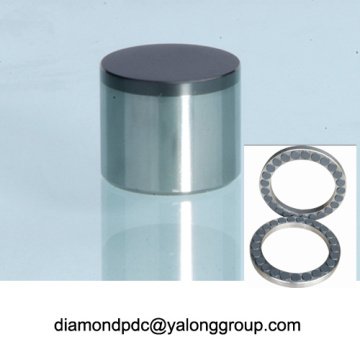 1308mm pdc oil bearing cutter 25a44bd2b266db735a6f22a393.jpg@4e 360w 360h