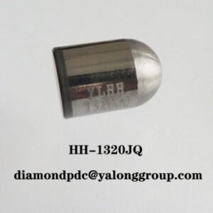 29650722905cb3ce688a83bd5e.jpg@4e 360w 360h 300x300