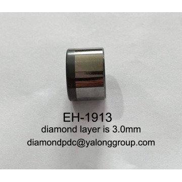 39adda22becb48382f520b3631.jpg@4e 360w 360h