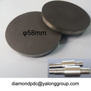 3c4ac12aa83a27e4debc974d4e.jpg@4e 360w 360h 300x300