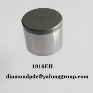 3e40ebac22d709db64f7334034.jpg@4e 360w 360h 300x300