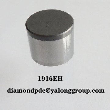 pdc cutter 1916 petroleum drill 3e40ebac22d709db64f7334034.jpg@4e 360w 360h