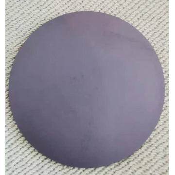 SCBN Cutting Materials for hardened steel finishing 43fe9b3d393bffbb83cd3aa474.png@4e 360w 360h