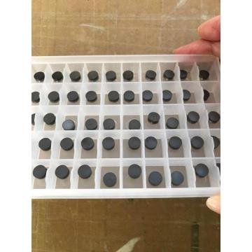 0903mm shallow domes pdc cutter 4709faa56e44a6e2b706b70214.jpg@4e 360w 360h