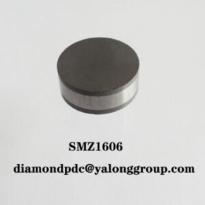 49a1d8306f9bb2e86923227390.jpg@4e 360w 360h 300x300