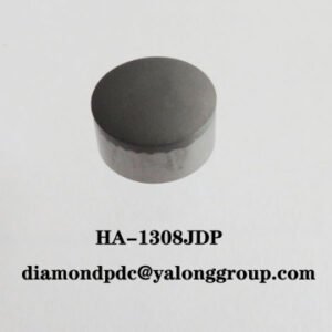 4b100adfd7fd21faed1a59a27e.jpg@4e 360w 360h 300x300