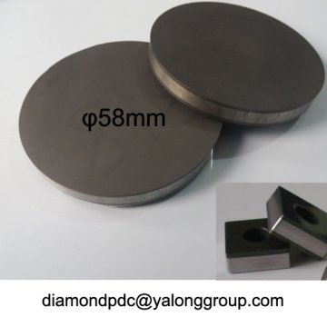 55 diameter pcbn blank for coninuous finish machining 5a7d981cd7d82371a0bdbc0a65.jpg@4e 360w 360h