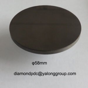 5cf2730e508a8aa0714bfa69c6.jpg@4e 360w 360h 300x300