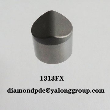 1313FX ridge pdc cutter 5f61572c3daeeb9fbdca641e84.jpg@4e 360w 360h