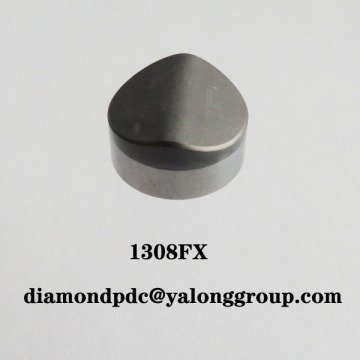6634e8347250fb4d31794bd56f.jpg@4e 360w 360h