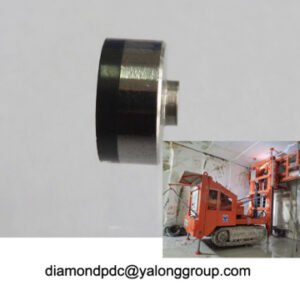 6edca82e92e0c4767cedabdc4f.jpg@4e 360w 360h 300x300