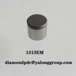 776cde09704dcc949dbee6ad7b.jpg@4e 360w 360h 300x300