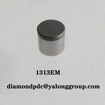 776cde09704dcc949dbee6ad7b.jpg@4e 360w 360h