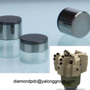 79b4b8f6e01835c013d98691e6.jpg@4e 360w 360h 300x300