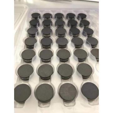 1305mm pcbn double side 7c178266e326bd13a458d3fbe1.jpg@4e 360w 360h