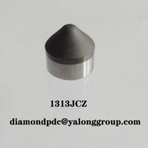 7e3252f189aa39ae612b8d985a.jpg@4e 360w 360h 300x300