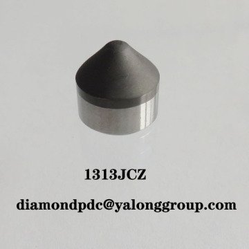 7e3252f189aa39ae612b8d985a.jpg@4e 360w 360h