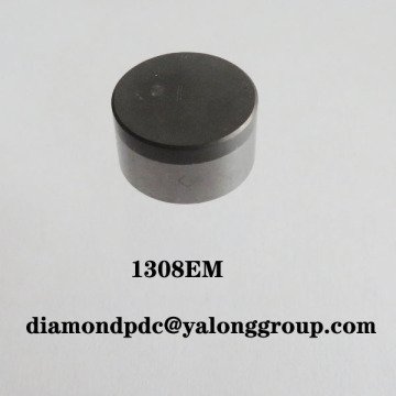 80a2878e1256e707c9dca36f33.jpg@4e 360w 360h
