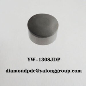8270d006061de39e6091305fb7.jpg@4e 360w 360h 300x300