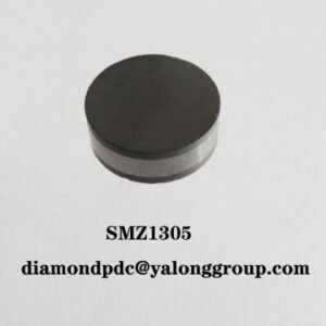 83d869ffb347a17e7ef217853a.jpg@4e 360w 360h 300x300
