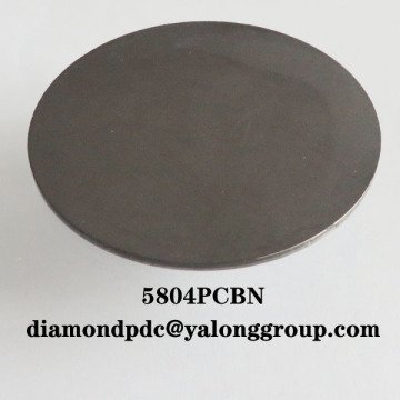 cbn blank for cutting 87a1becdcac8e4309a20a18502.jpg@4e 360w 360h
