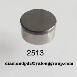 89d6a01f172d1e59a360e710fe.jpg@4e 360w 360h 300x300