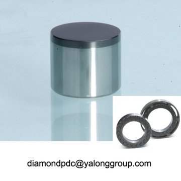0808mm pdc oil bearing cutter 8d057aa7f2ed0a7396e4da6031.jpg@4e 360w 360h