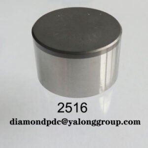 9124ce93d5567670e0b9bfc756.jpg@4e 360w 360h 300x300
