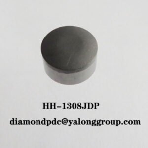 934748e16ab38b8133b56619ff.jpg@4e 360w 360h 300x300