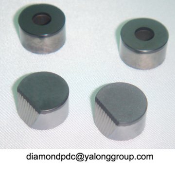 low price a quarter of pdc cutter 9914c9d7a65ecf8d5ac59ab6bc.jpg@4e 360w 360h
