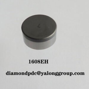 9b69954ffb67028f91894cb6c6.jpg@4e 360w 360h 300x300