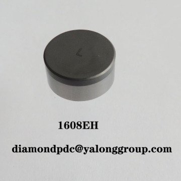 9b69954ffb67028f91894cb6c6.jpg@4e 360w 360h
