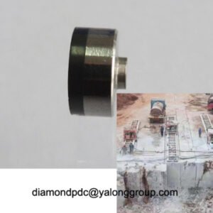A3cb93eea4a40722e2b01437d7.jpg@4e 360w 360h 300x300