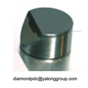 PDC cutters for coal bit Afe579f4dbb98d473e087b7dba.jpg@4e 360w 360h