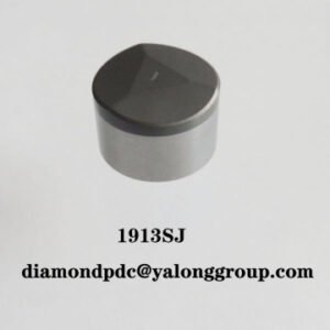 B3182066388718bb659369e2ce.jpg@4e 360w 360h 300x300