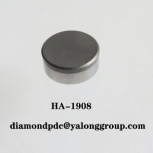 B60719be7a7cdea071f20e2035.jpg@4e 360w 360h 300x300