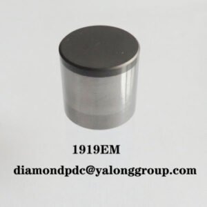 B6f9d23cf2796212b84f98da62.jpg@4e 360w 360h 300x300