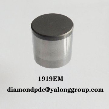 B6f9d23cf2796212b84f98da62.jpg@4e 360w 360h